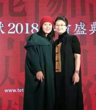 三时一默