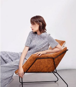 AM女装品牌,