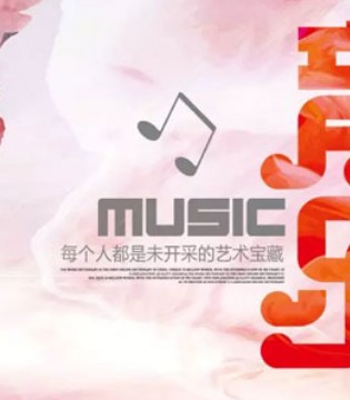 敦奴,女装品牌,
