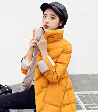 樱之花,女装品牌