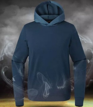 奥索卡,户外装备,羽绒服内搭