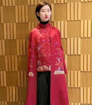 有無,女装品牌