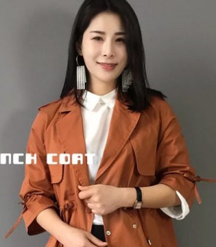 YOUGWOO,星期天,女装