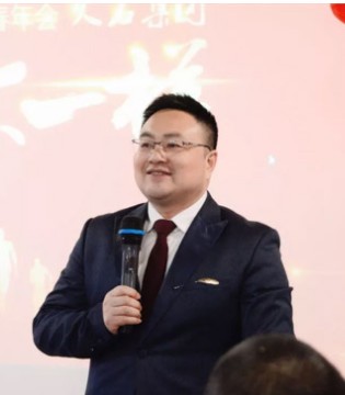 淑女心情,女装品牌,年会落幕