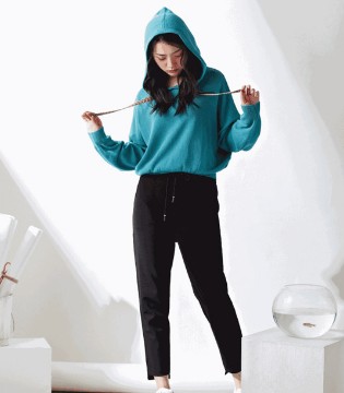 速品,女装品牌