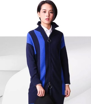 FALOUINA,法路易娜,女装品牌