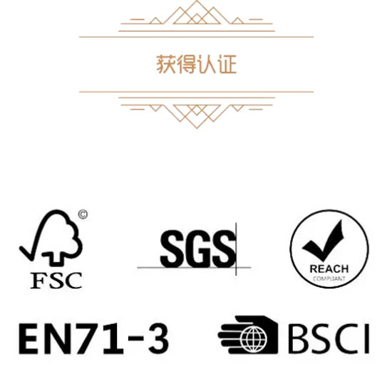 印花工业展,国际纺织品,厦门奇磊