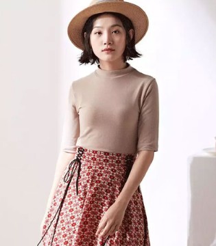 速品,女装新品