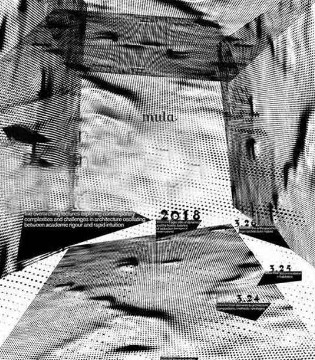 mula,慕拉女装,秋季发布会