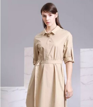 名师路,春季新品