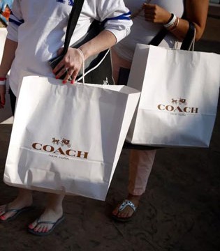 秦舒培老公赵磊_秦舒培收入(2)