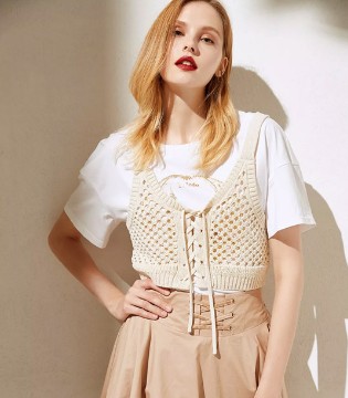 A.E.NICE,春季新品,