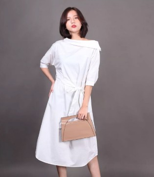 SN,品牌女装