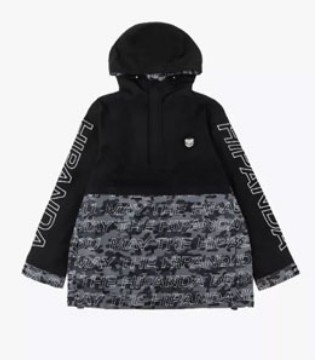 HIPANDA,春夏新品