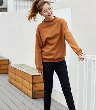 唐狮,春季新品