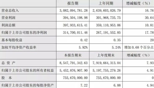 收入证明_karl lagerfeld收入