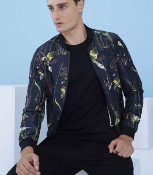 伟志,静雅商务男装,型男搭配
