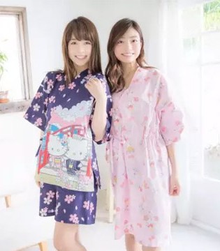 tutuanna,趣趣安娜,家居服