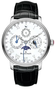 Limited-Edition Timepieces,Animal image
