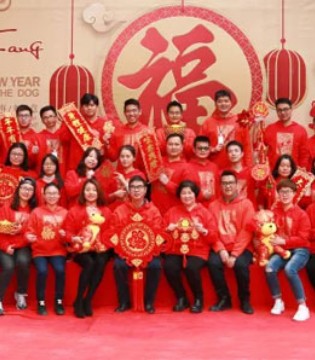 shunvfang,十八淑女坊