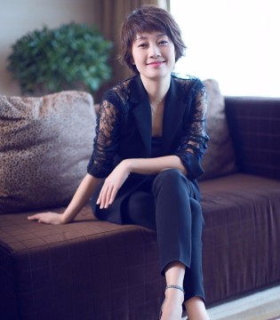 马伊琍,马伊琍金钱世界,金钱世界