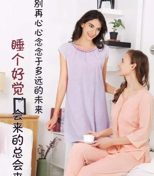 新凤舞,内衣品牌