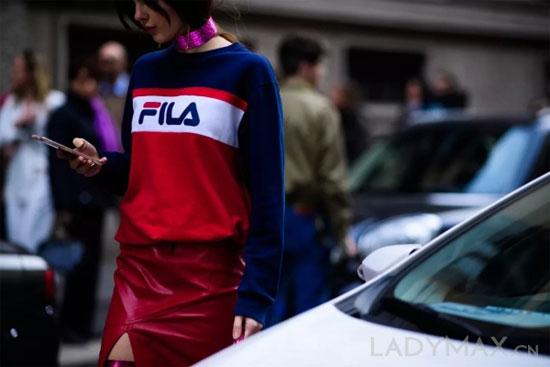 彪马中国公司_彪马 中国 收入(2)