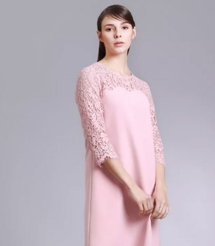 名师路,春季新品,女装