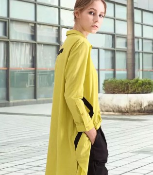 子容女装,职场装