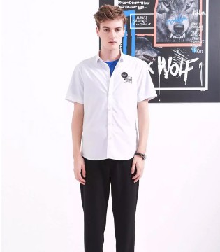 莎斯莱思,夏季新品