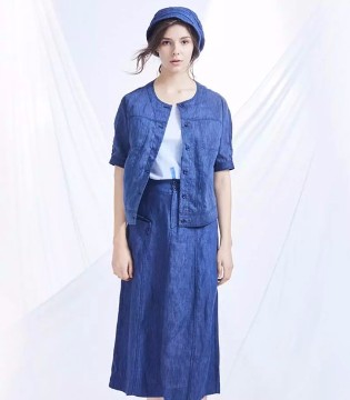 LAIDEE,女装