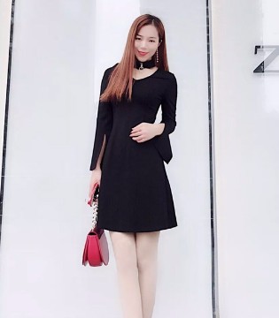 Diface,女装,