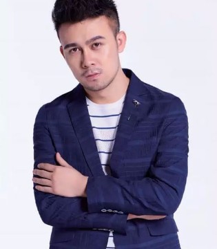 富贵鸟,男装,