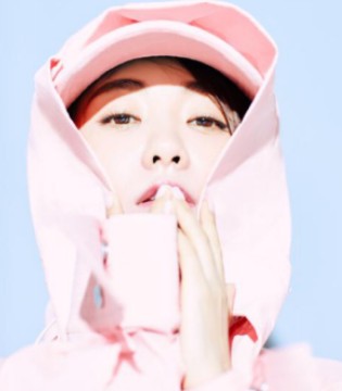 HSPM,品牌,帽子