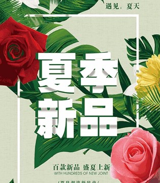 布莎卡女装,summer新品