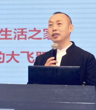 圣得西,秋冬新品