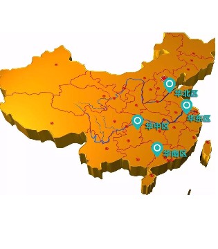 KONZEN空间,新品发布会,研讨会