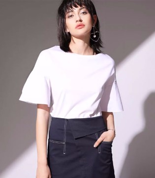 SN女装,