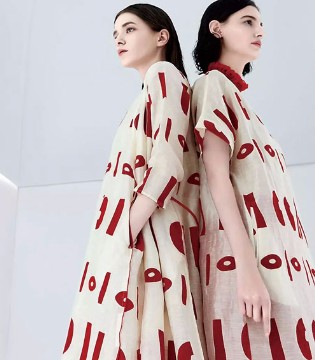 ROSEMOO,搭配,潮流时尚