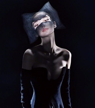 angelababy,angelababy封面,封面写真,个性写真,angelababy写真
