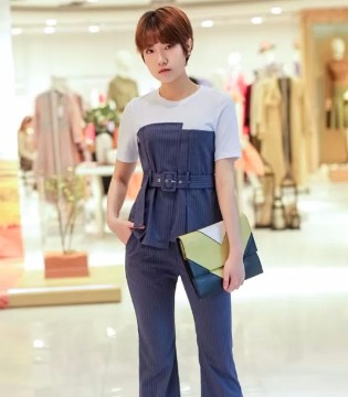 卡蔓,职场女王,性感