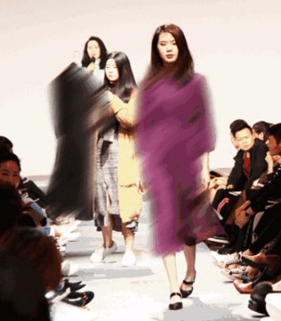 迪卡轩,女装