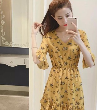 聚多品,女装,范儿