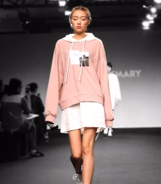 BABY MARY,秋季新品