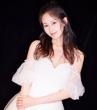 辣妈,颖儿,婚纱礼服,付辛博