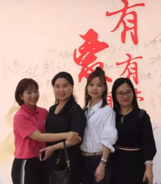 新凤舞,秋冬,圆满成功