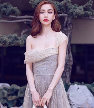 Dior,时尚,辣妈,杨颖,发布会