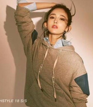 GUCCI,设计总监,韩都衣舍