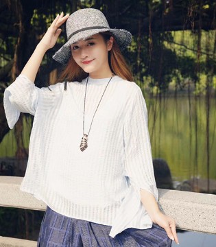 Dins,底色,夏季新品,女装