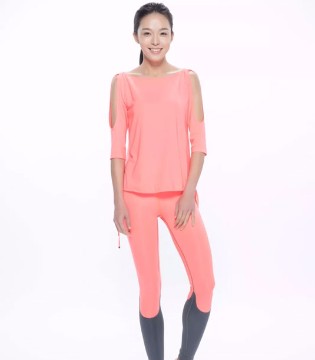 HOII,户外品牌,新品